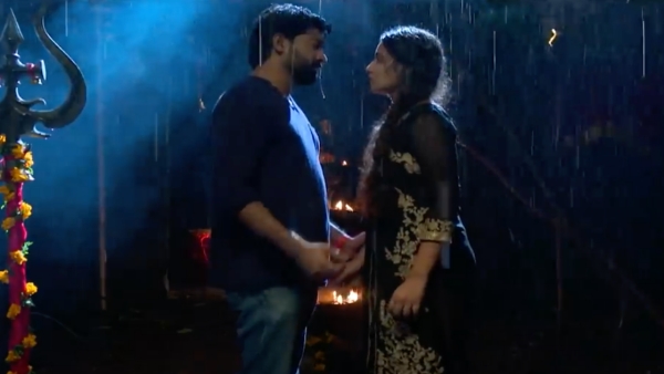 റേറ്റിങിലെ വീഴ്ച മറികടക്കാൻ ഒരുക്കം