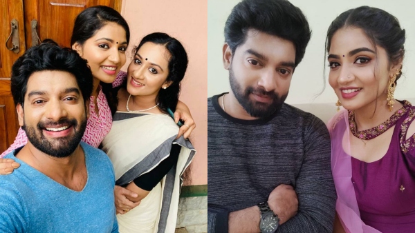 പ്രേക്ഷകരുടെ സ്നേഹം