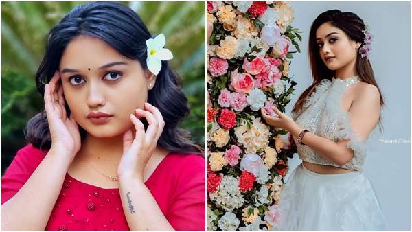 പുതിയ ശീതൾ