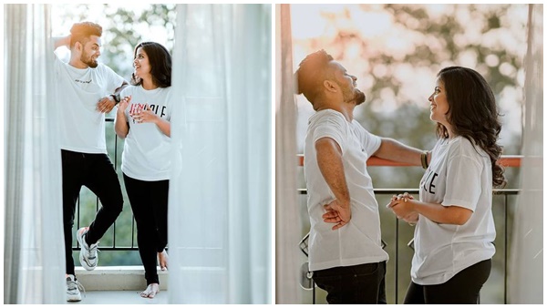 കുക്കുവിന്  വന്ന മാറ്റം