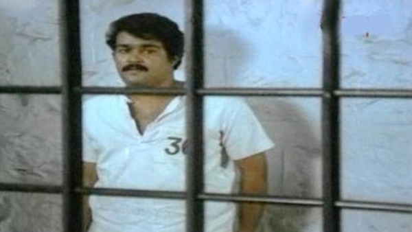  താളവട്ടത്തെ കുറിച്ച് വൈറല്‍ കുറിപ്പ് 