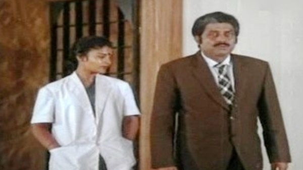   താളവട്ടത്തെ കുറിച്ച് വൈറല്‍ കുറിപ്പ് 