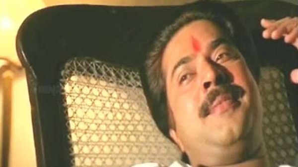 എക്കാലത്തെയും ഹിറ്റായ ധ്രുവം