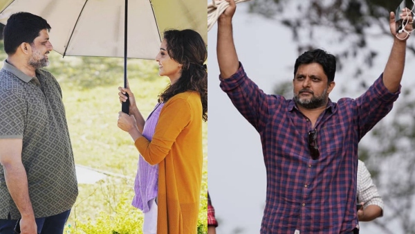 ലളിതം സുന്ദരം