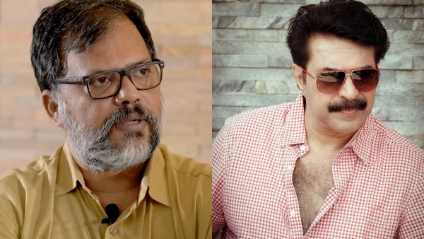 കേന്ദ്രകഥാപാത്രം ആരാച്ചാർ ആയിരുന്നു