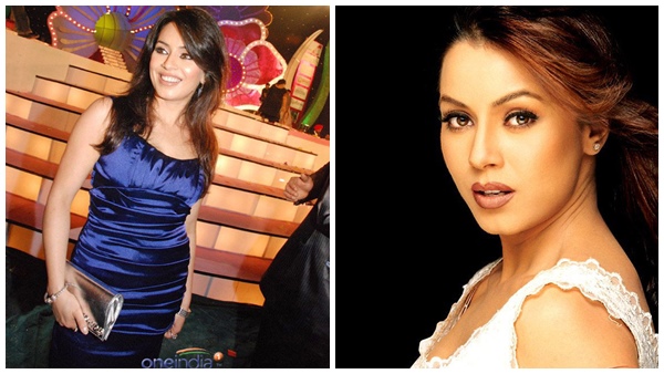 ആരോടും പറയാതെ രഹസ്യമാക്കി വെച്ചു