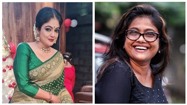 നമ്മൾ ചെയ്യുന്നതെന്തോ അത് നമ്മളെ തിരിച്ചടിക്കും