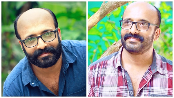  പ്രശ്‌നം കൂടി വന്നു