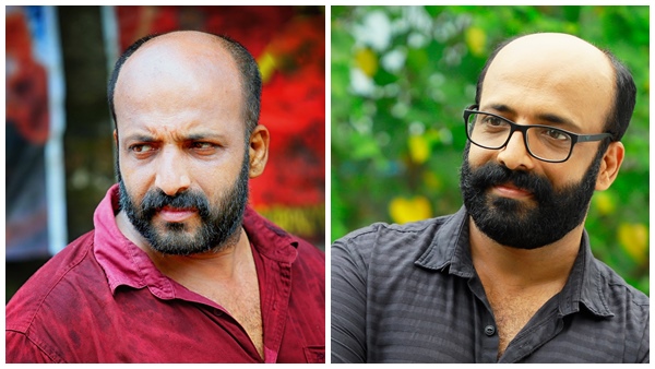  പൊരുത്തം നോക്കിയുള്ള വിവാഹം 