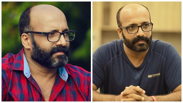  അഡ്ജസ്റ്റ്‌മെന്റിന് തയ്യാറാവാതെ താനും 