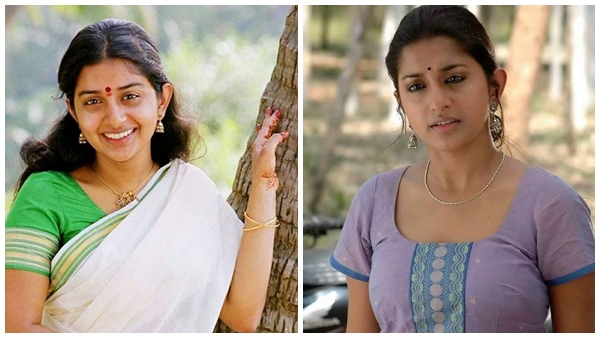   സത്യന്‍ അന്തിക്കാടിന്റെ സിനിമയില്‍ 