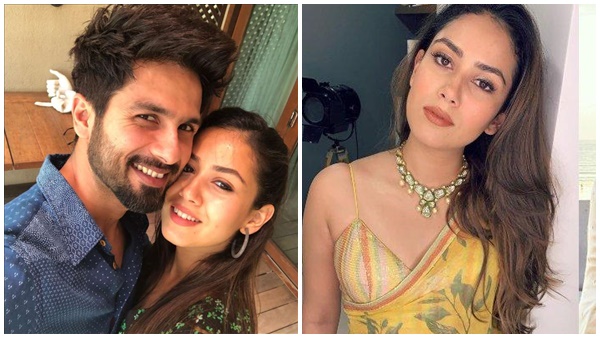 കുടുംബത്തിനോടൊപ്പം