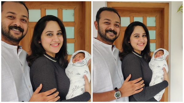 മിയയുടെ തിരിച്ച് വരവ് കാത്ത് ആരാധകർ 