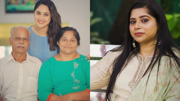 പപ്പ ഏറെ നാളുകളായി അവശതയിലായിരുന്നു