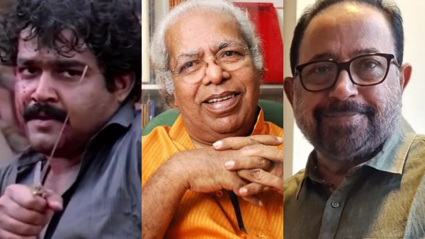 ലൊക്കേഷനുകളിൽ നിന്ന് ലൊക്കേഷനിലേക്ക്