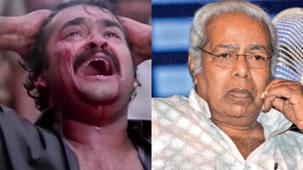 അച്യുതൻനായർ തിലകന് വേണ്ടി എഴുതിയത്