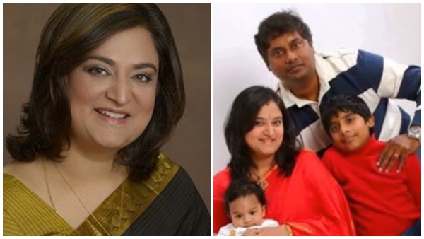 അനുഭവിക്കാന്‍ പറ്റാത്ത അവസ്ഥ