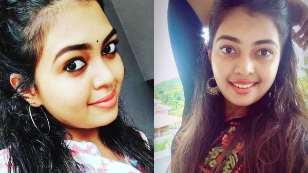 മഴവിൽ മനോരമയിൽ ഇന്ന് മുതൽ