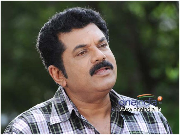 ഇങ്ങനെ ഇട്ടാലെ പൂര്‍ണത വരൂ