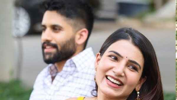 പ്രണയ വിവാഹം