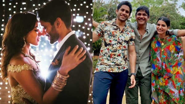 എന്നും പ്രചോദനമായിരുന്ന ദമ്പതികൾ