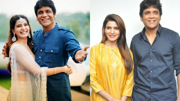 സാം എന്നും പ്രിയപ്പട്ടവൾ