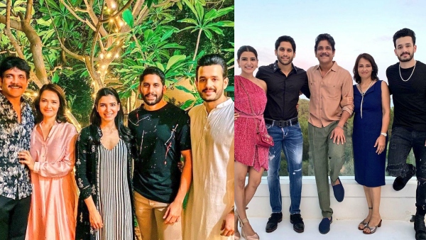 വഴിപിരിഞ്ഞ് പ്രണയ ജോഡികൾ