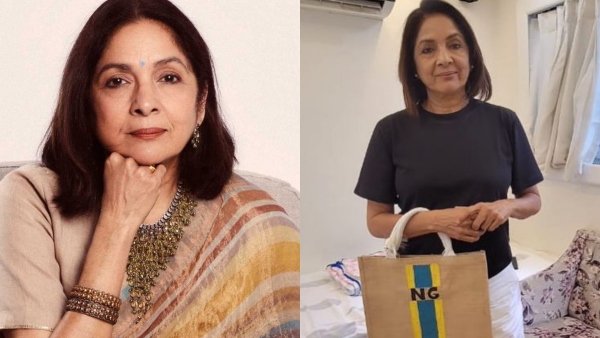 actress neena Gupta, actress neena Gupta photos, actress neena Gupta news, neena Gupta, നടി നീന ഗുപ്ത, നീന ഗുപ്ത വാർത്തകൾ, നീന ഗുപ്ത സിനിമകൾ, നീന ഗുപ്ത actress neena Gupta, actress neena Gupta photos, actress neena Gupta news, neena Gupta, നടി നീന ഗുപ്ത, നീന ഗുപ്ത വാർത്തകൾ, നീന ഗുപ്ത സിനിമകൾ, നീന ഗുപ്ത