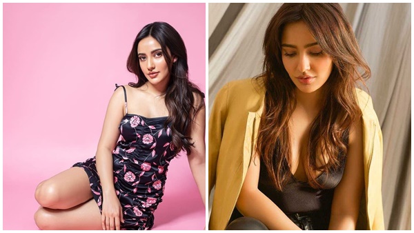 സംഭവിച്ചത്