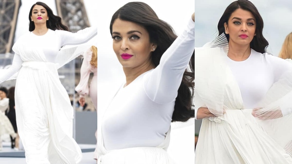 നാൽപത്തിയേഴിലും മങ്ങാത്ത സൗന്ദര്യം