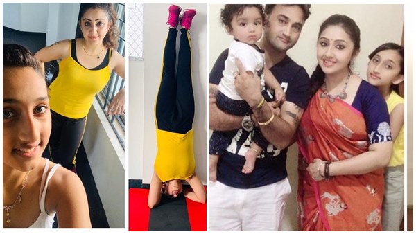 വിക്കിയുടെ  വീട്ടിൽ  ആദ്യം പോകുന്നത്