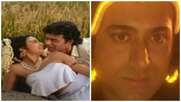  നടന്  സംഭവിച്ചത്