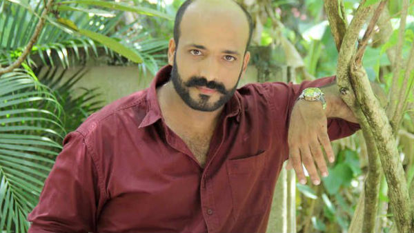 ചിത്രയുടെ പ്രശ്‌നങ്ങള്‍ ഇതായിരുന്നു