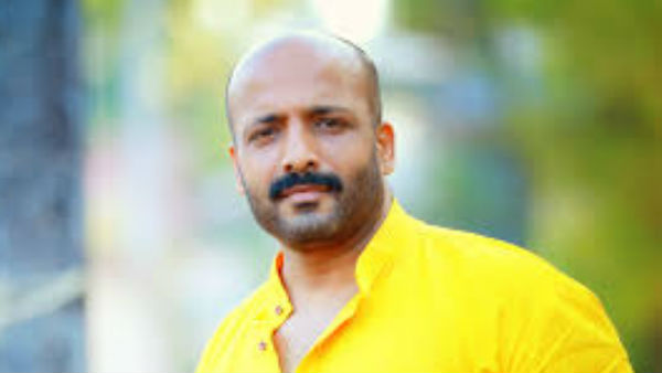  സ്‌നേഹം മാത്രം നഷ്ടപ്പെട്ടില്ല 