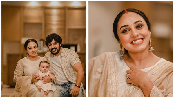 ഹോം ടൂർ