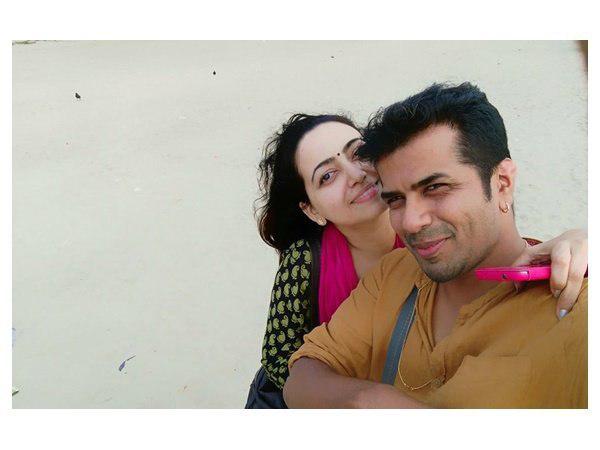 എല്ലാ കാമുകന്മാരും പറയുന്ന അതേ ഡയലോഗ്