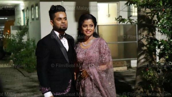 ബോണ്ട്