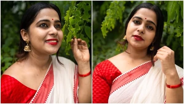 ഏറ്റവും വലിയ സൗന്ദര്യം