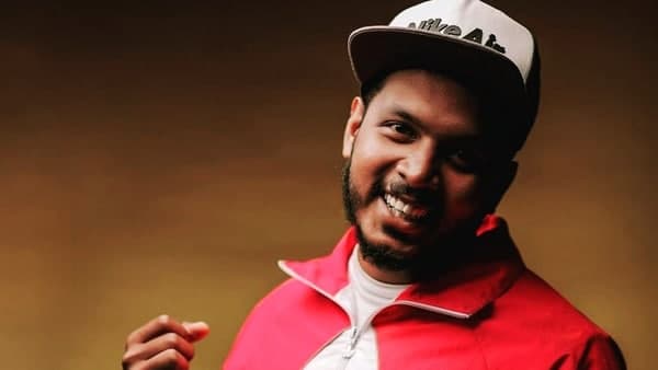 ജീവിതം അവസാനിപ്പിക്കാന്‍ 