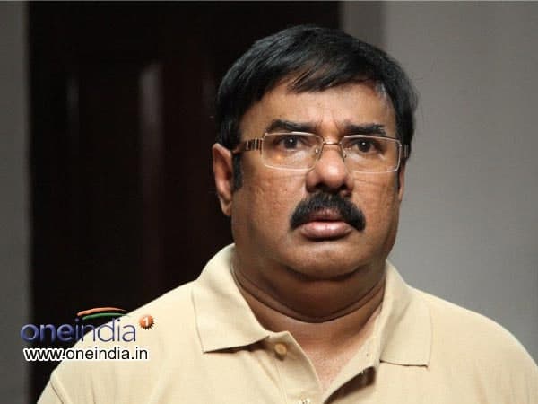 ഭാര്യ പിതാവ്  പറഞ്ഞത്