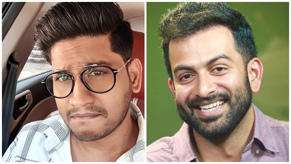 മിണ്ടാതിരിക്കുക