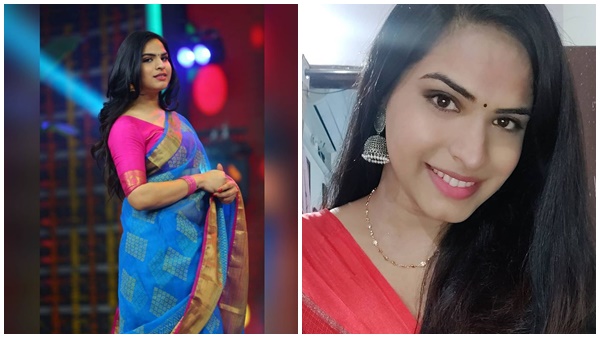 ബ്രേക്കപ്പിനെ കുറിച്ച് നടി