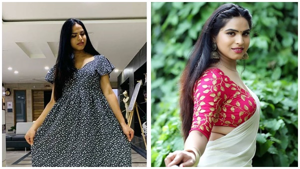 ബിഗ് ബോസ്  സീസൺ 5