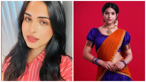 വിവാഹം കഴിക്കില്ല