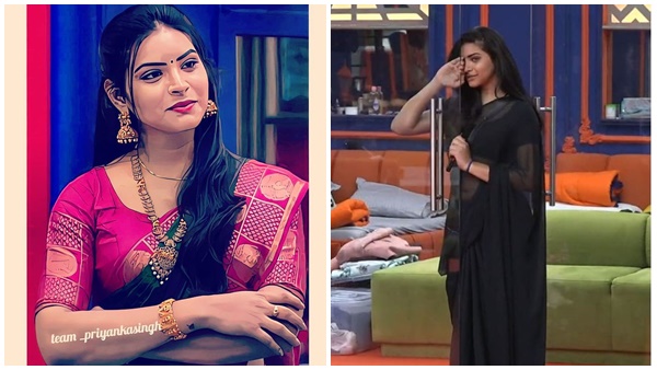 അമ്മയാകാനുള്ള  ചികിത്സ