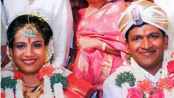 തങ്ങളുടെത് ഒരു അടിപൊളി ഫാമിലിയാണ്