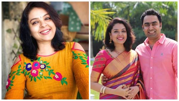 കരിയറിൽ ഗ്യാപ്പുകൾ വരുന്നതിന് കാരണം