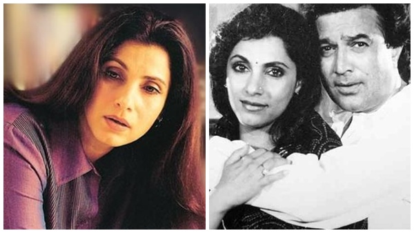 രാജേഷ് ഖന്നയും മുംതാസും