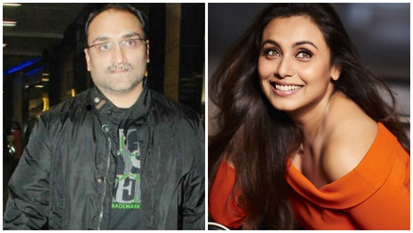 ആദിത്യയോട് വര്‍ക്കിനെ കുറിച്ച് സംസാരിക്കാറില്ല