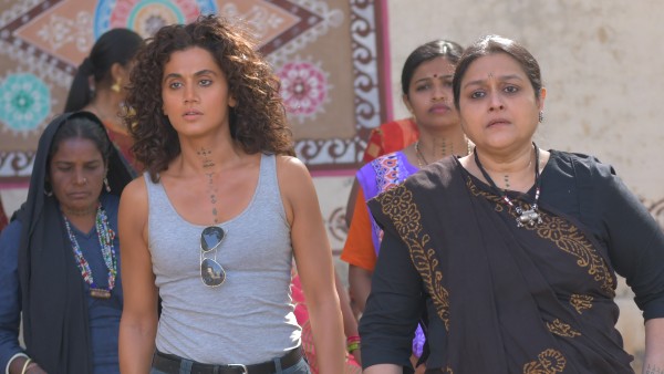 സംസാരിക്കുന്ന വിഷയം